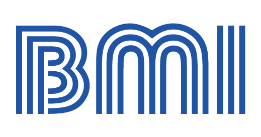 Logo de la aseguradora BMI - Aseguradoras