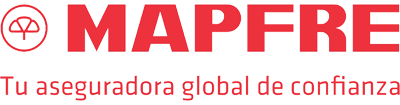 Mapfre