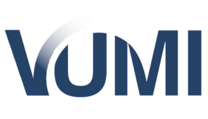 Logo VUMI