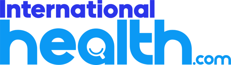 Internationalhealth_logo